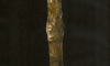 Stehende