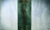 Torso-2-Mann