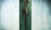 1_Torso-2-Frau
