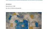 Liste-Exponate-Positionen-II-1