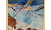 Liste-Exponate-Positionen-II-11