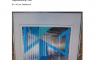 Liste-Exponate-Positionen-II-3