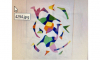 Liste-Exponate-Positionen-II-8
