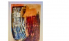 Liste-Exponate-Positionen-II-9