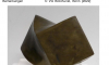 Put-Pevec-1