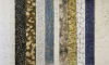Das-Zusammenwirken-der-Vier-Elemente-Variation_Mixed-Media-auf-Stoff
