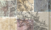 Essenz-der-Natur_Mixed-Media-auf-Acrylglas-Holz