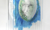 Weitblick_1-Mixed-Media-auf-Acrylglas