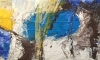 Irish Lake / brigitte felician siebrecht