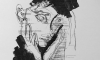 Where is my Code / brigitte felician siebrecht