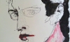 where-is-my-code / brigitte-felician-siebrecht