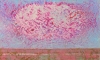 R_Lucy in the sky