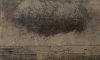 R_Seelenschatten 1