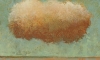 R_The Rising_
