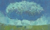 R_Wuthering Heights-1