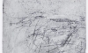 Oelmann_2-e1488375490114