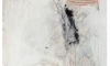Oelmann_3-e1488375468212