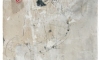 Oelmann_4-e1488375442342