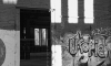 Lockdown, Fotografie 2020