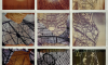 Work-Petra-Eick-2-scaled