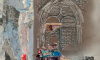 Work-Petra-Eick_1356