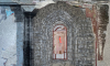 Work-Petra-Eick_2634