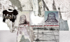 Work-Petra-Eick_4633-2