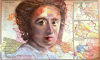 Rosa_Oel-auf-Landkarte_140x-210cm