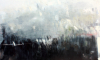 energie-im-raum-MT-80x120cm