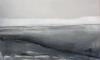 nachdemRegen-Oel-auf-LW-80x120cm