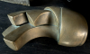 Anselm-Treese-Vierling1000059005-scaled