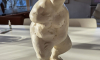 Arthur-Schulze-Engels-Akt-10dc1b07-9438-41df-95d5-6e3349a38549-1_all_14449-scaled