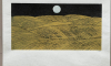Rudolf Wiemer Juetland 4 2000