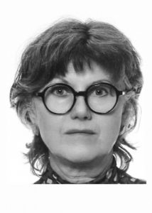 Petra Eick