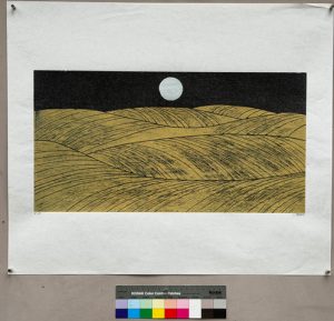 Werke „Alte MeisterInnen“ des WKD Übersicht