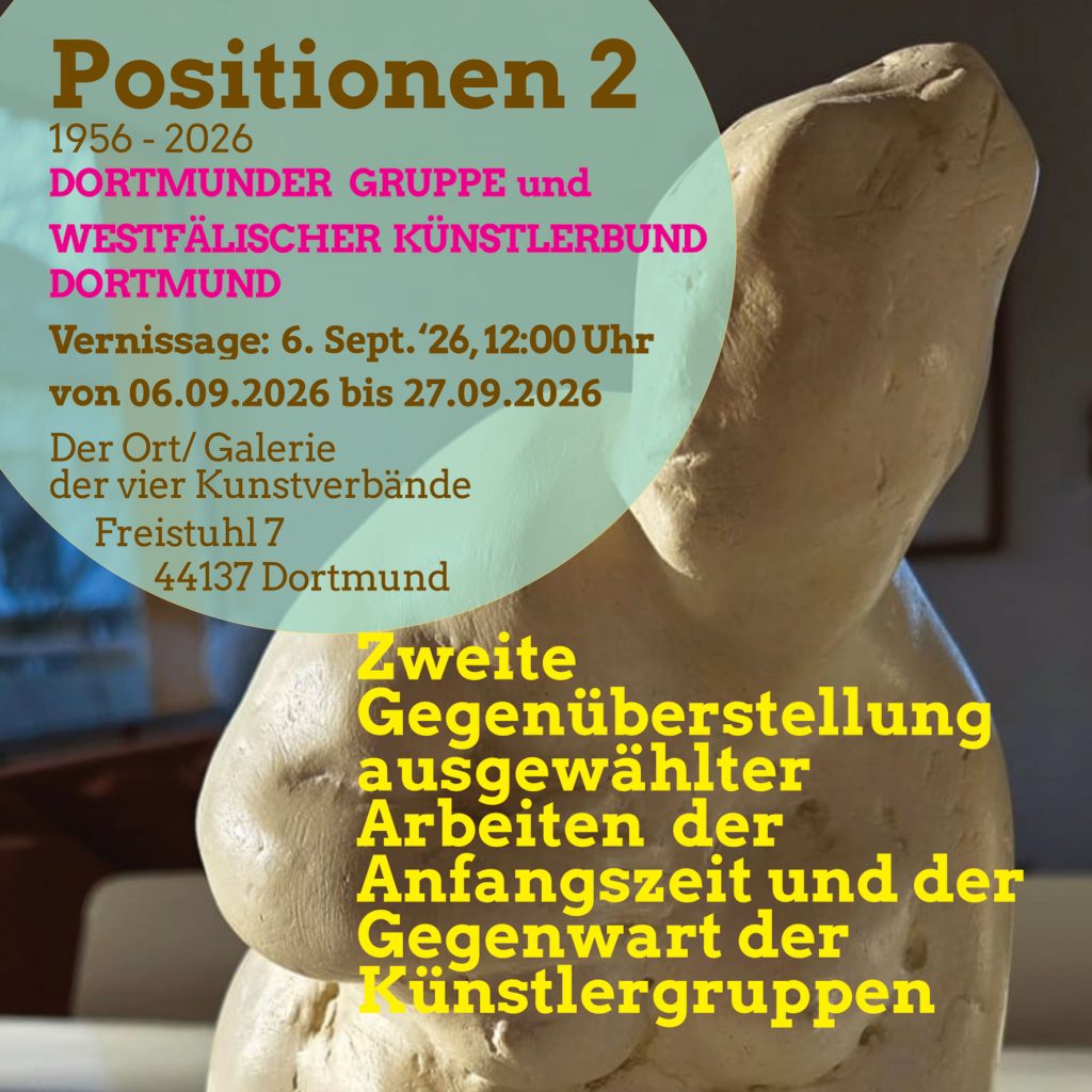 Positionen-2