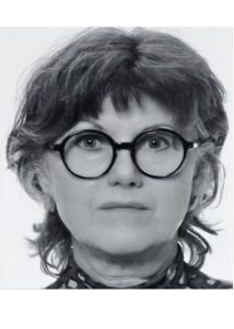 Petra Eick